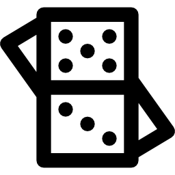 domino icon