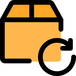 Reload icon