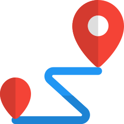 Delivery icon