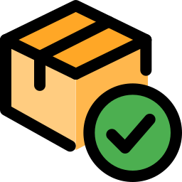 Approval icon