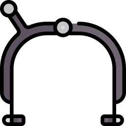 bremse icon