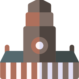 glockenturm icon