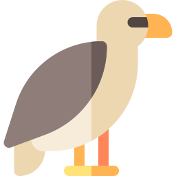 horus icono