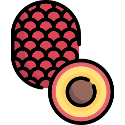 アグアヘ icon