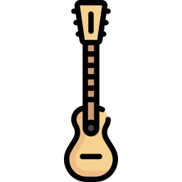 charango ikona