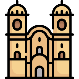 アルマス広場 icon