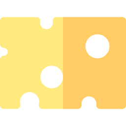 Cheese icon