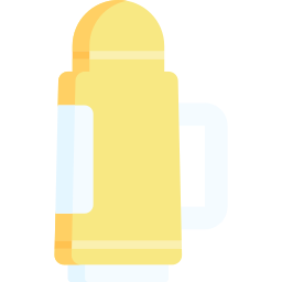 Thermos icon