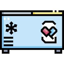 アイスボックス icon