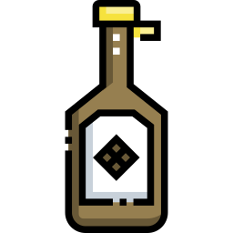 Syrup icon