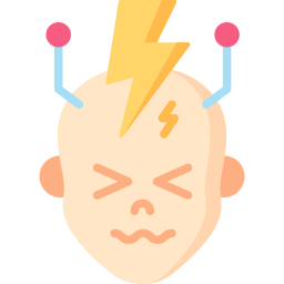 두통 icon