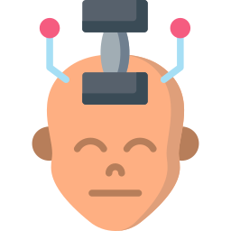 Exercise icon