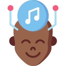 musik icon