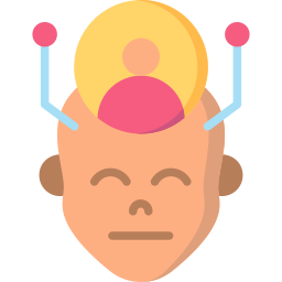 Psychology icon