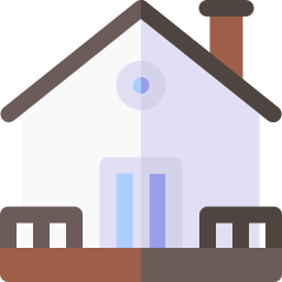 House icon