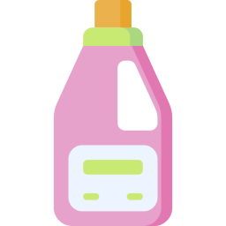 detergente icono