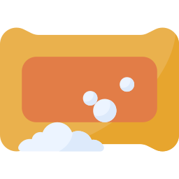 Soap icon