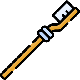 Tooth Brush icon