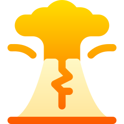 vulkan icon