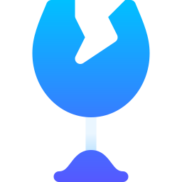 glassplitter icon