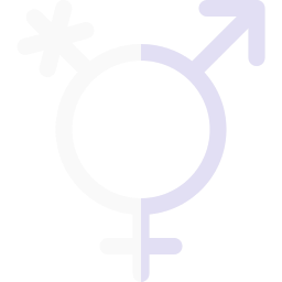 transgender icona