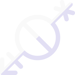 Pangender icon