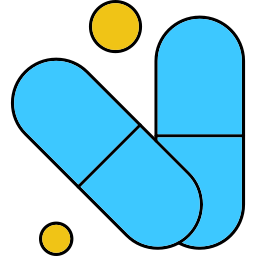 Medicines icon