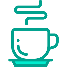 Coffee icon