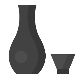 sake icon