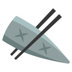 makrele icon