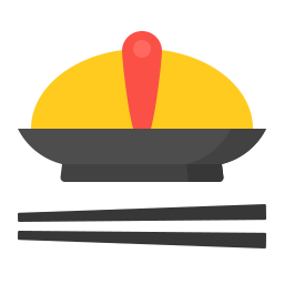 omurice icon