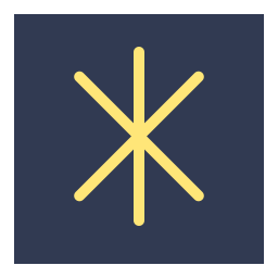 eisbox icon