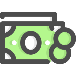 Money icon