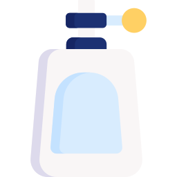 urinal icon