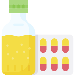 Medicine icon