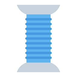 Thread icon