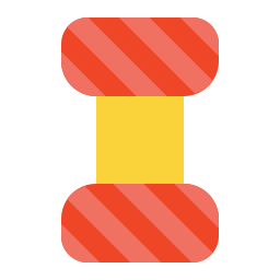 Yarn icon