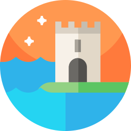 loch ness icon