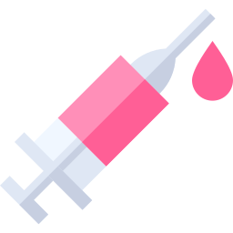 避妊薬 icon
