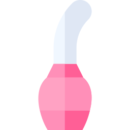 vaginal icono