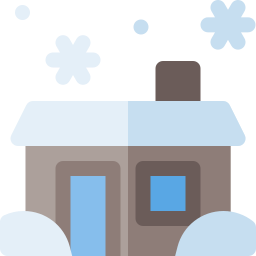 House icon