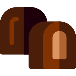 süßigkeiten icon