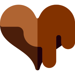 Chocolate icon