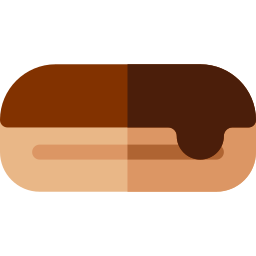 eclair icon