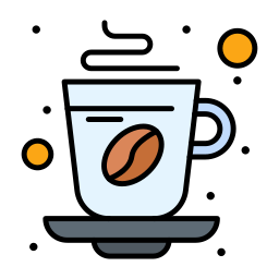 Coffee icon