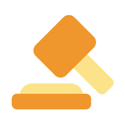 변호사 icon