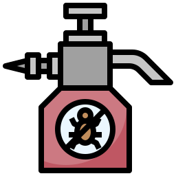 spray Ícone