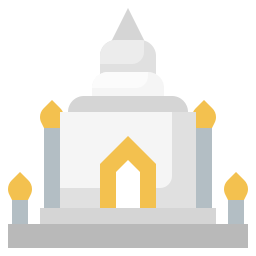 Bagan icon