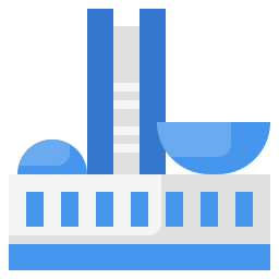 ブラジル国民会議 icon