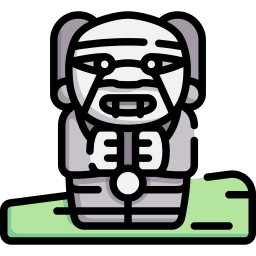 サンアグスティン icon